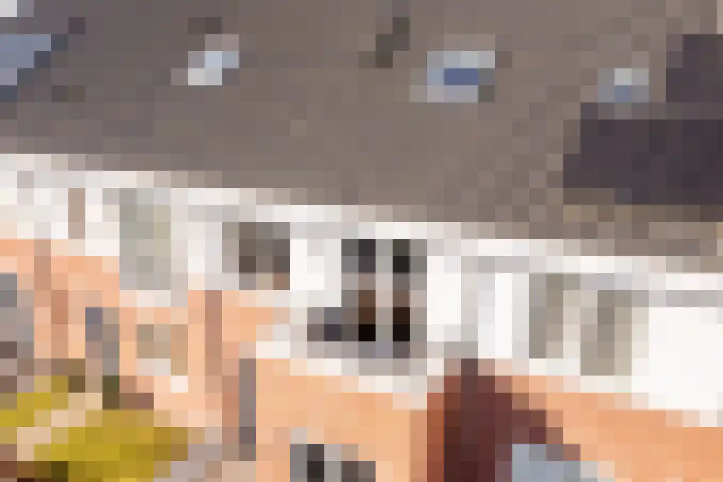 Scheeperskant 7 Reusel thumbnail 30
