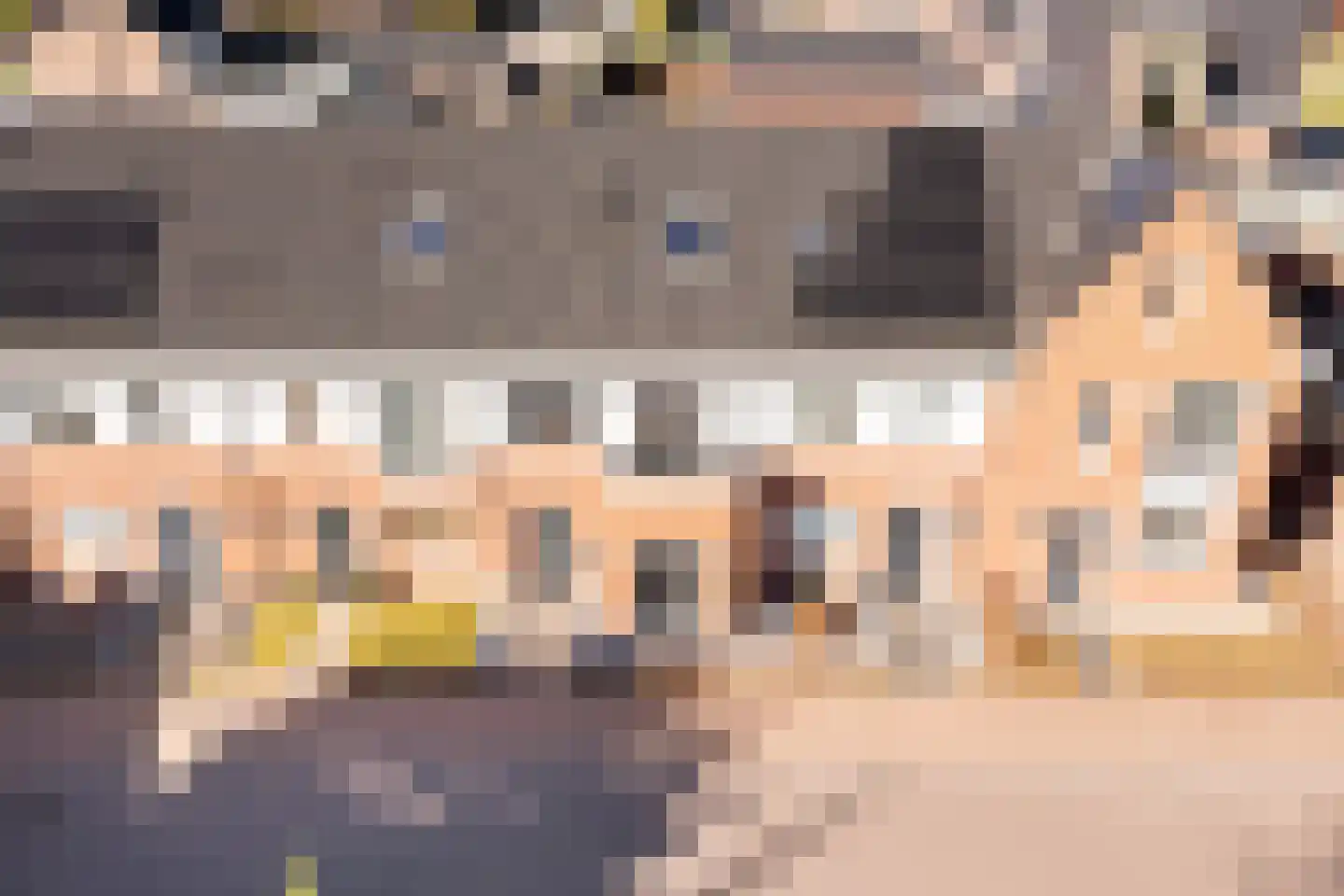 Scheeperskant 7 Reusel thumbnail 32