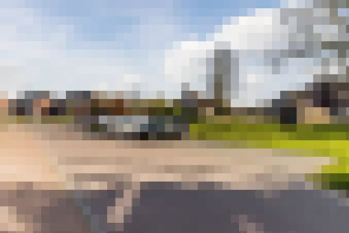 Scheeperskant 7 Reusel thumbnail 33