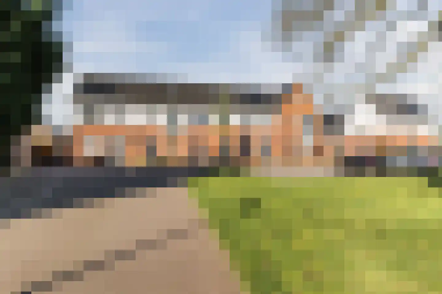 Scheeperskant 7 Reusel thumbnail 34