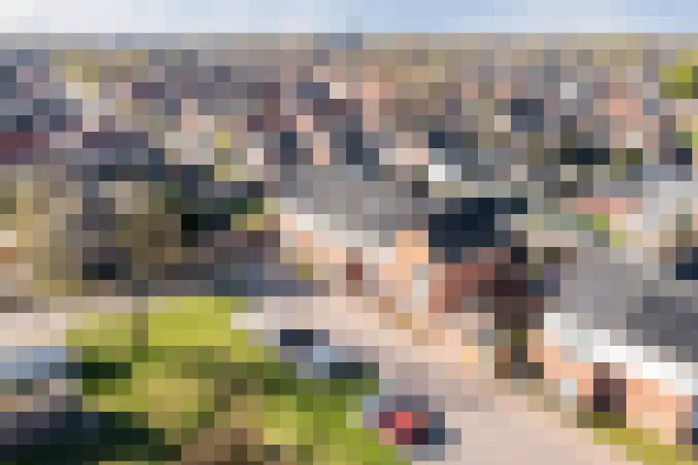 Scheeperskant 7 Reusel thumbnail 35