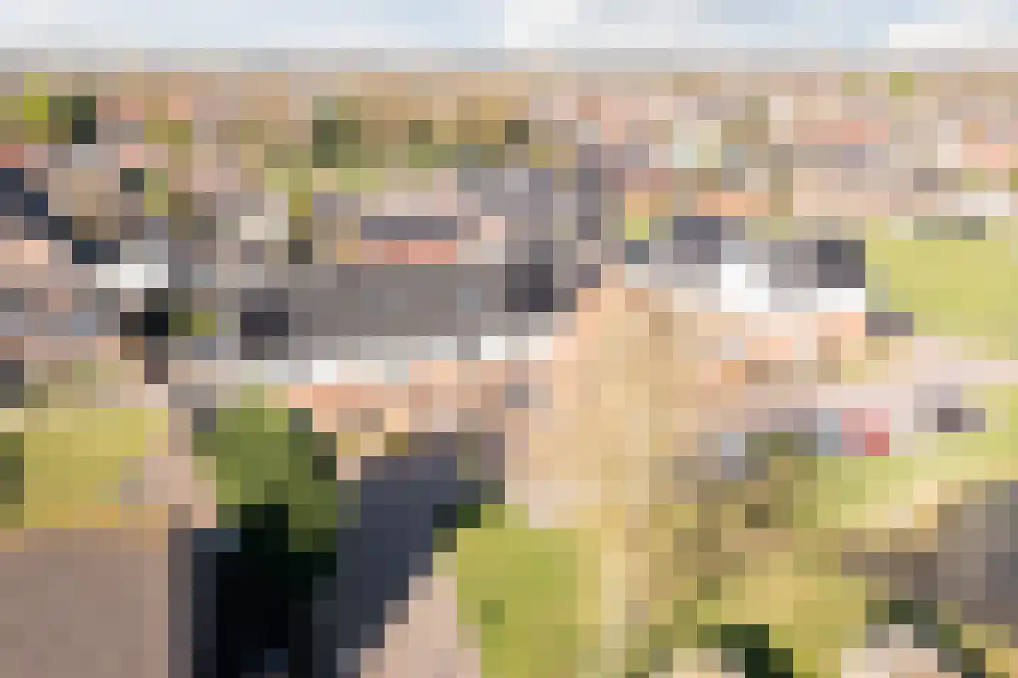 Scheeperskant 7 Reusel thumbnail 36