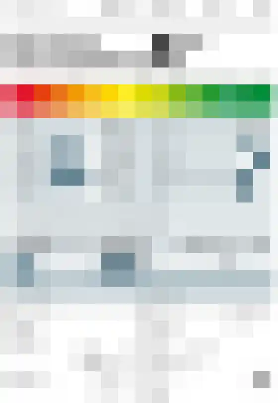 Scheeperskant 7 Reusel thumbnail 37