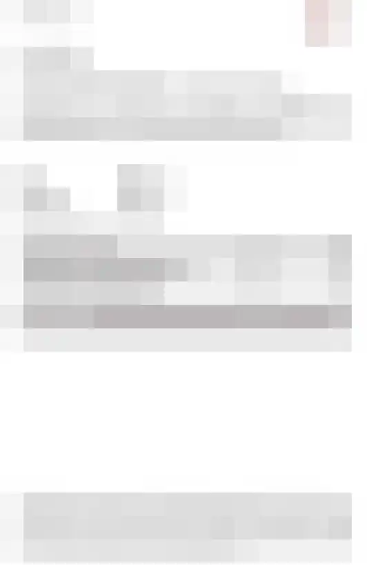 Scheeperskant 7 Reusel thumbnail 38