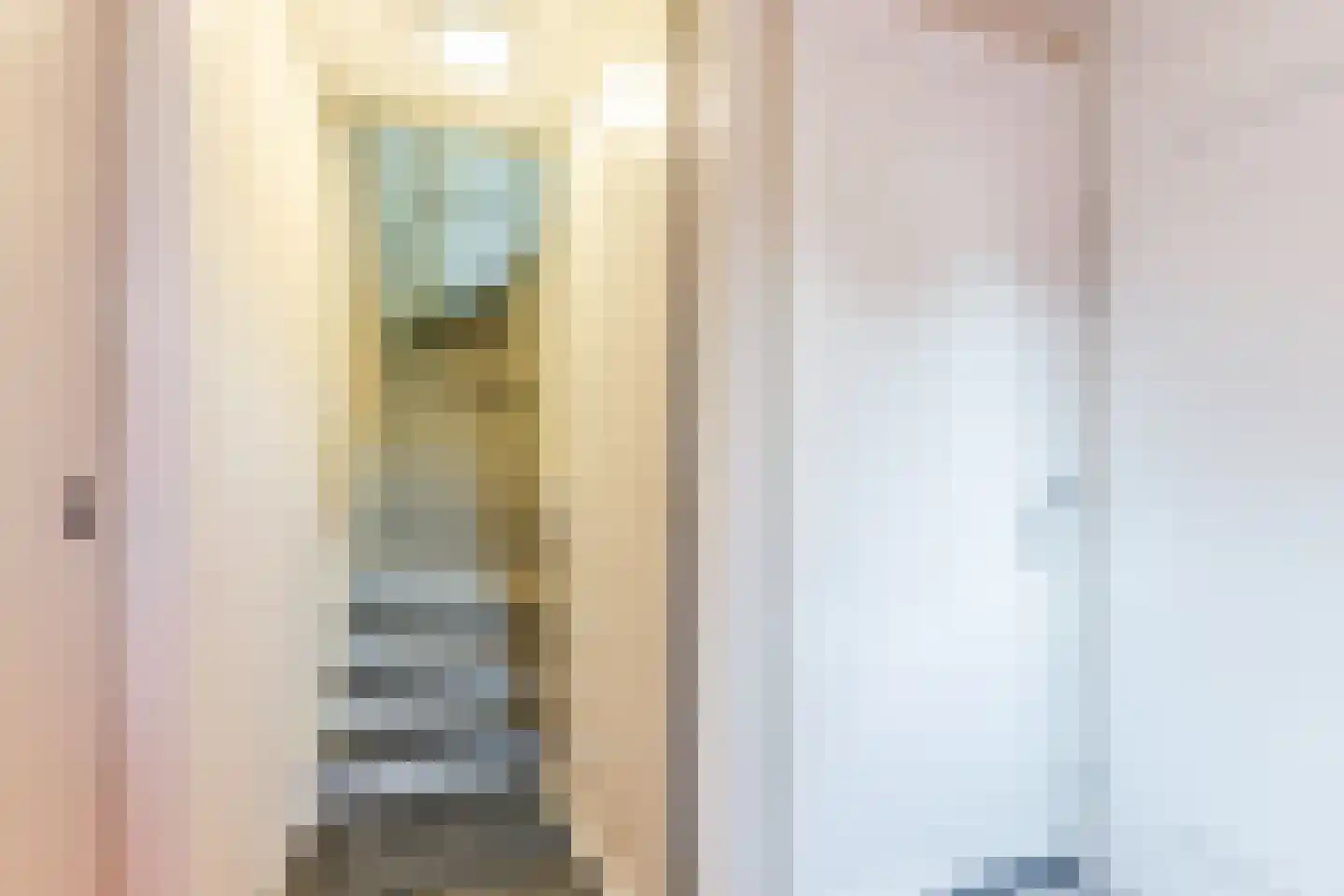 Scheeperskant 7 Reusel thumbnail 4