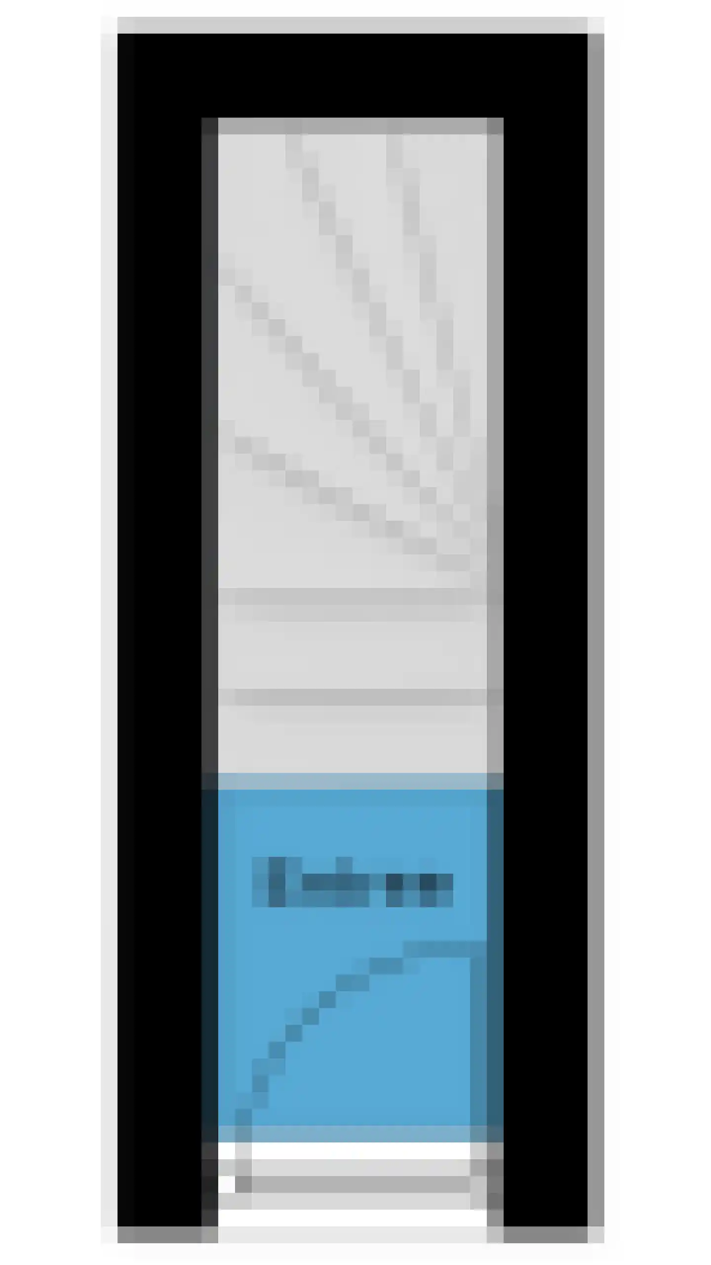 Scheeperskant 7 Reusel thumbnail 40