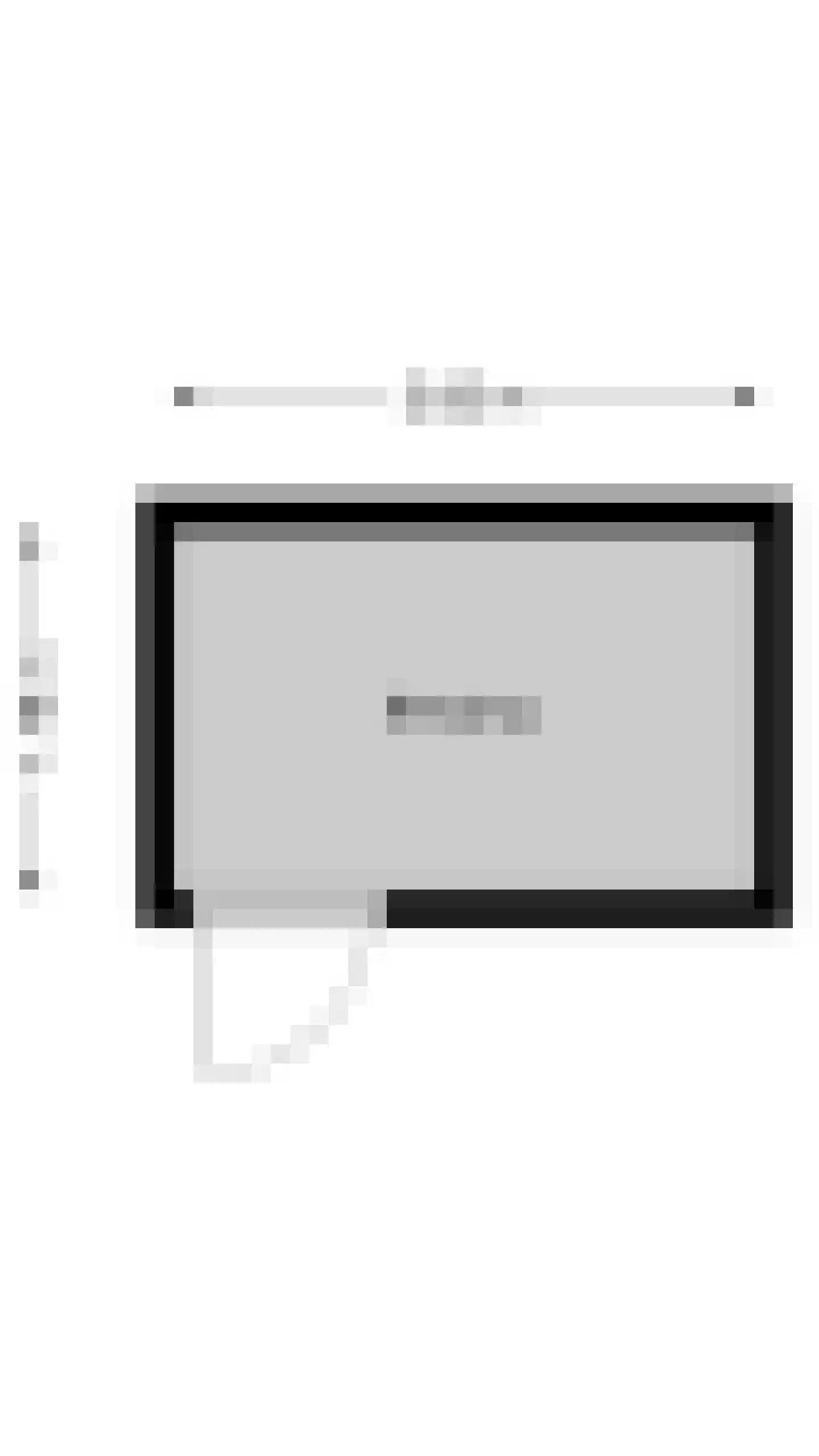 Scheeperskant 7 Reusel thumbnail 41