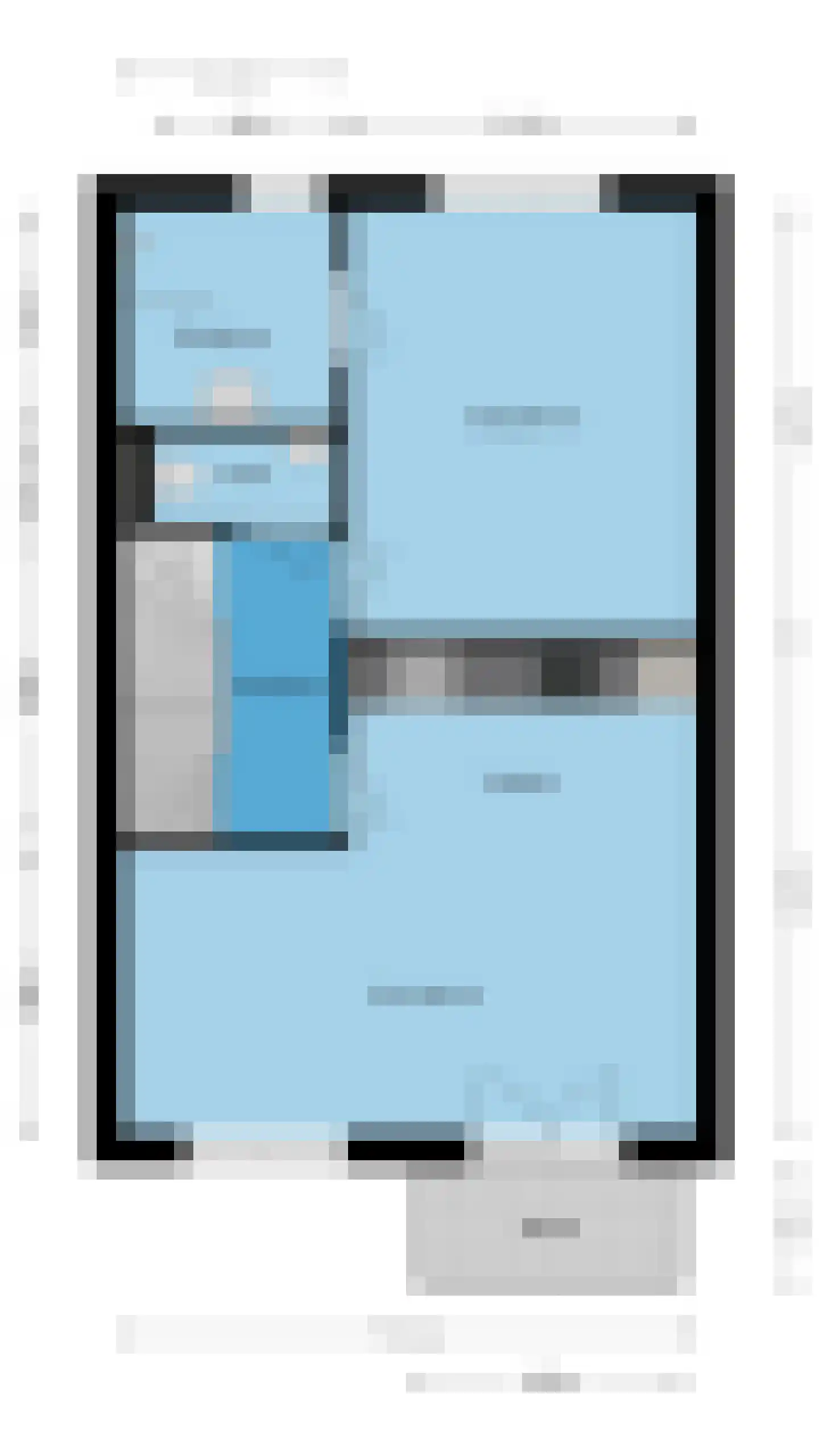 Scheeperskant 7 Reusel thumbnail 42