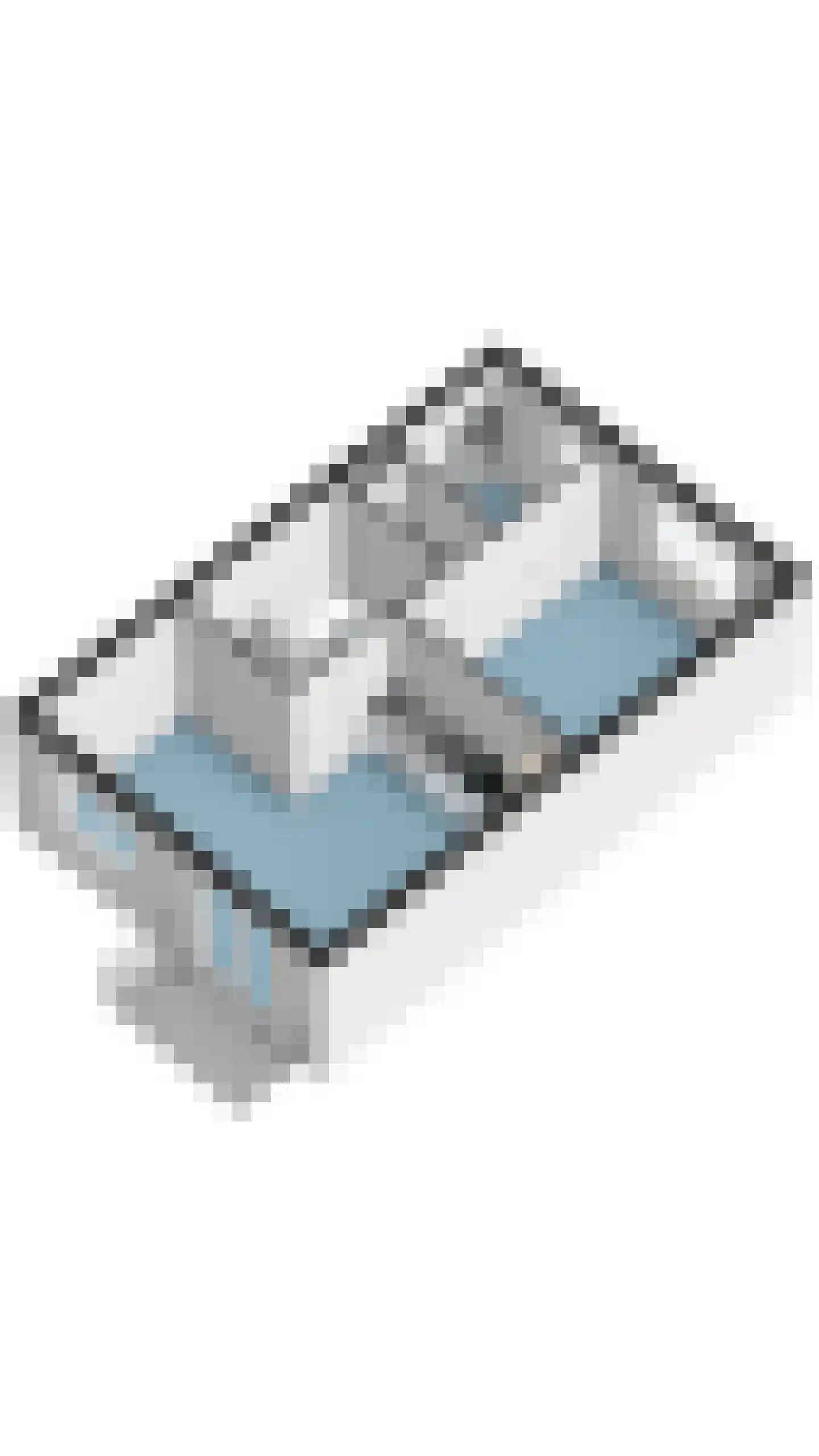 Scheeperskant 7 Reusel thumbnail 43