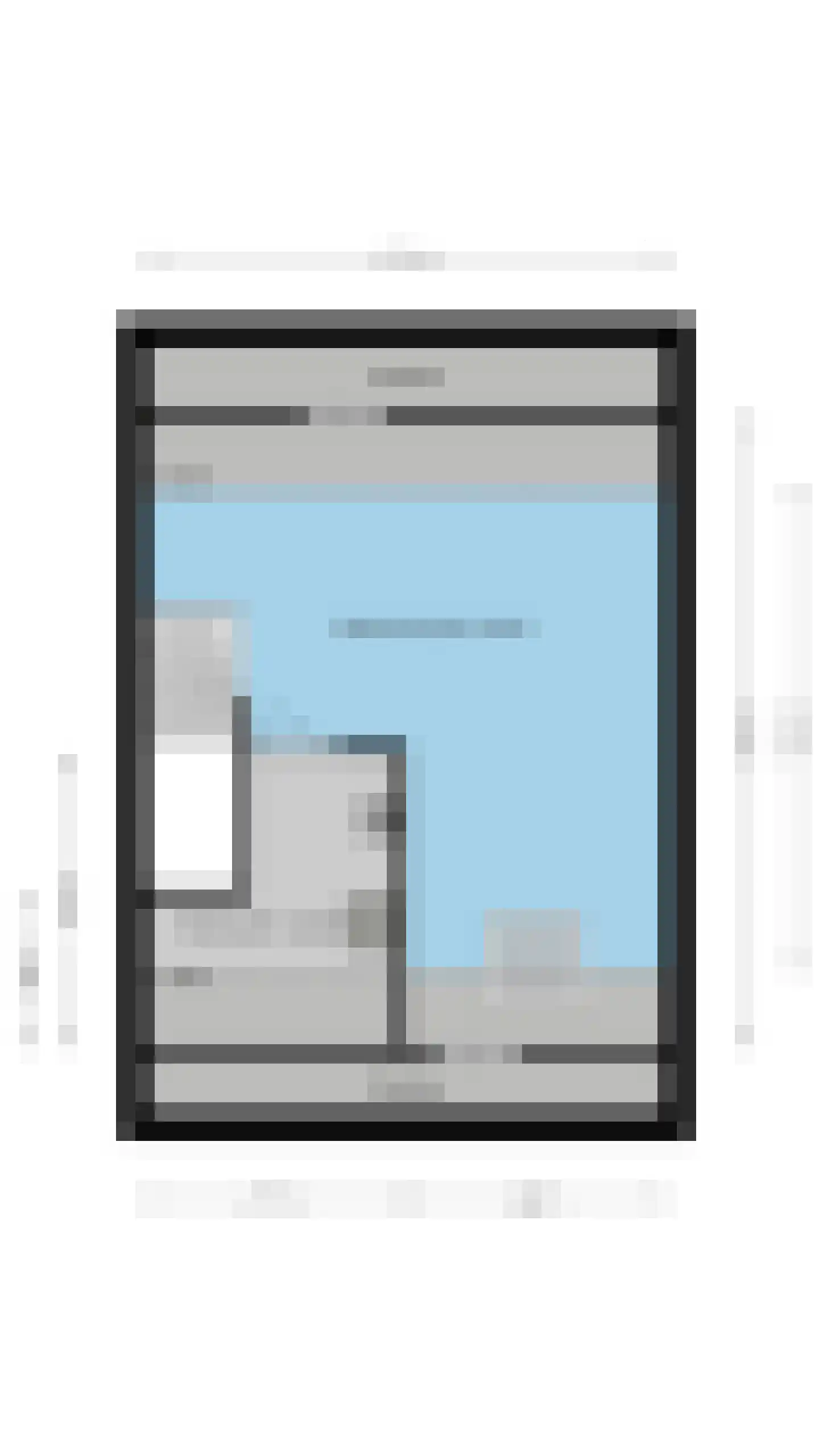 Scheeperskant 7 Reusel thumbnail 44