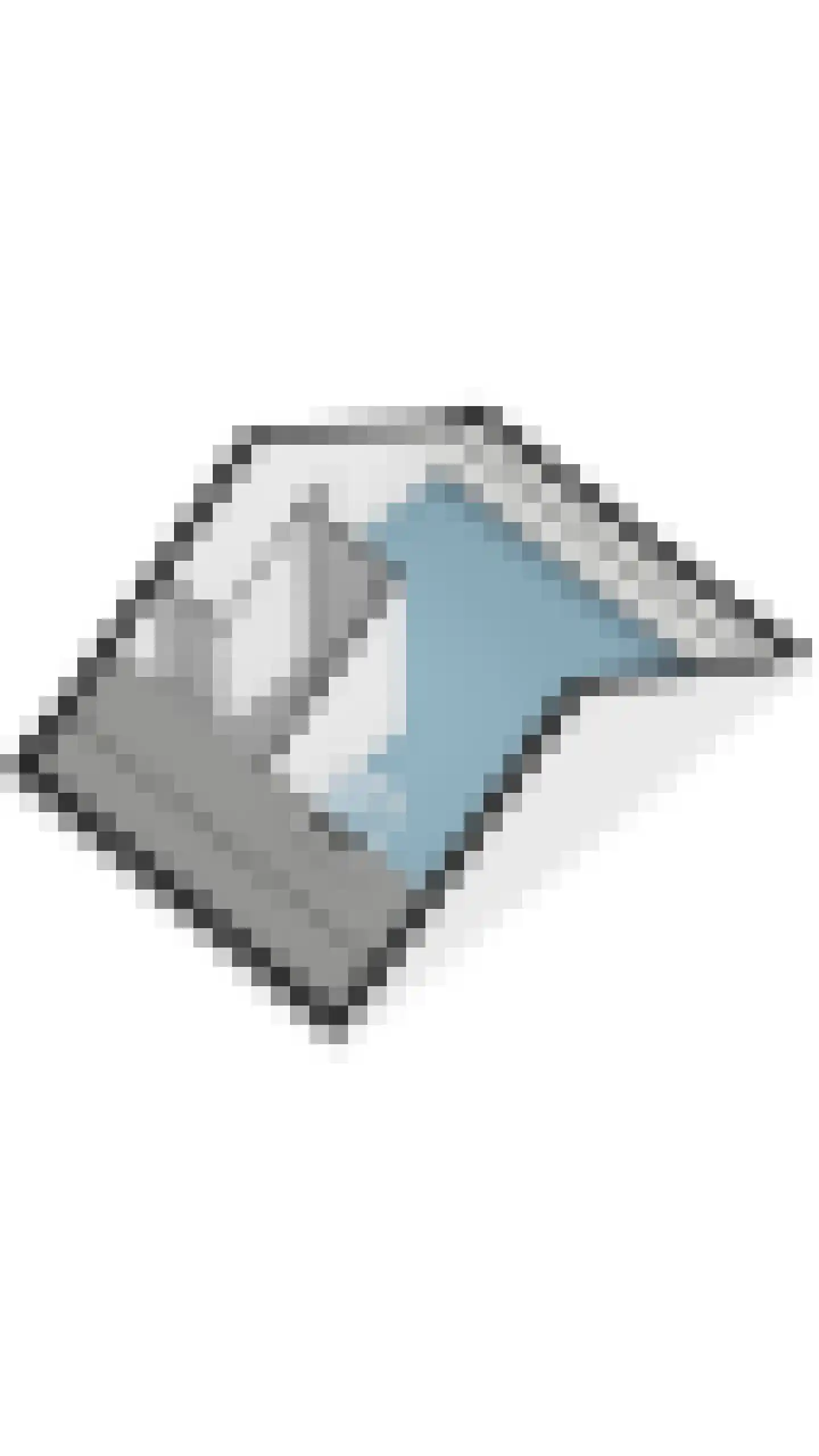 Scheeperskant 7 Reusel thumbnail 45