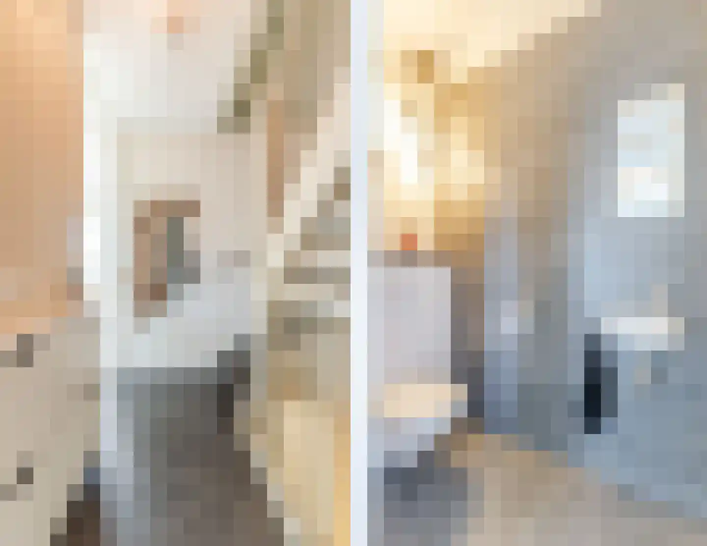 Scheeperskant 7 Reusel thumbnail 5