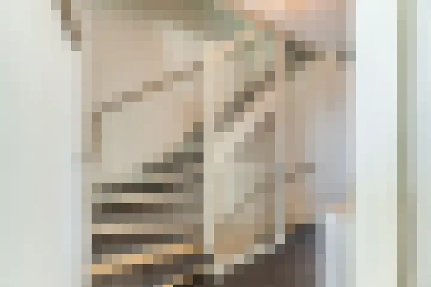 Scheeperskant 7 Reusel thumbnail 6