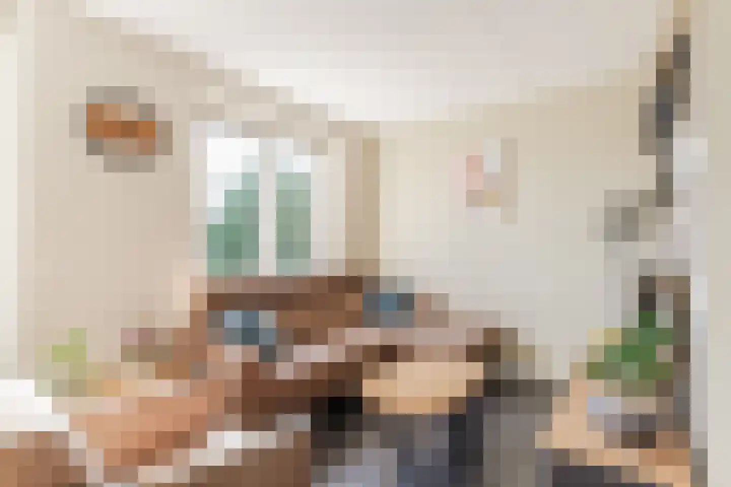 Scheeperskant 7 Reusel thumbnail 7