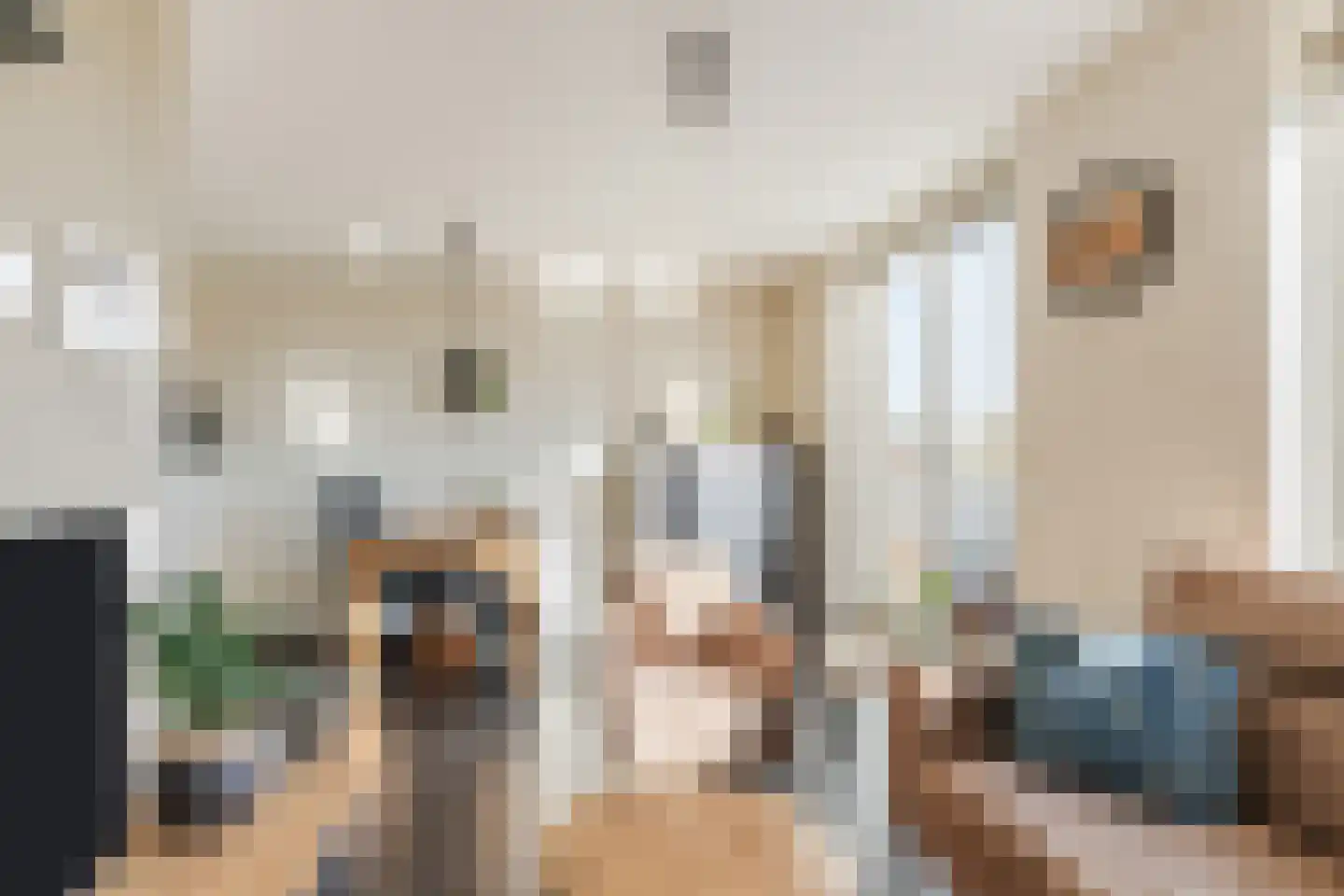 Scheeperskant 7 Reusel thumbnail 9