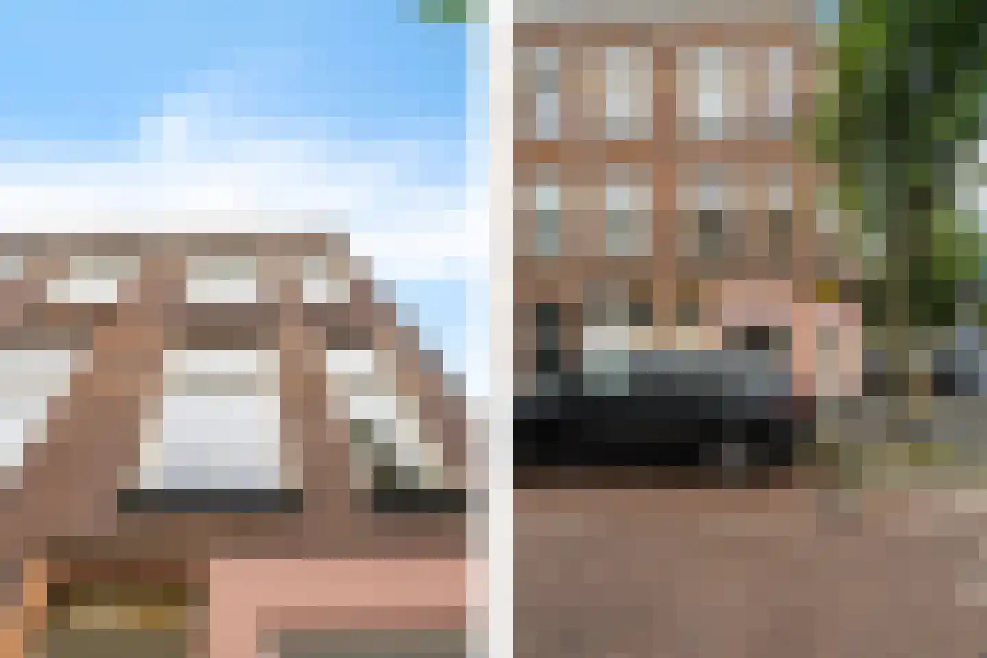 Scheepersstraat 120 Den Haag thumbnail 10