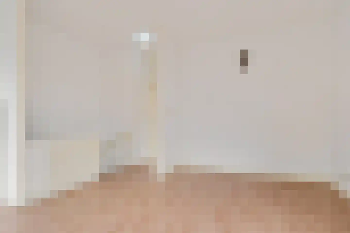 Scheepersstraat 120 Den Haag thumbnail 15