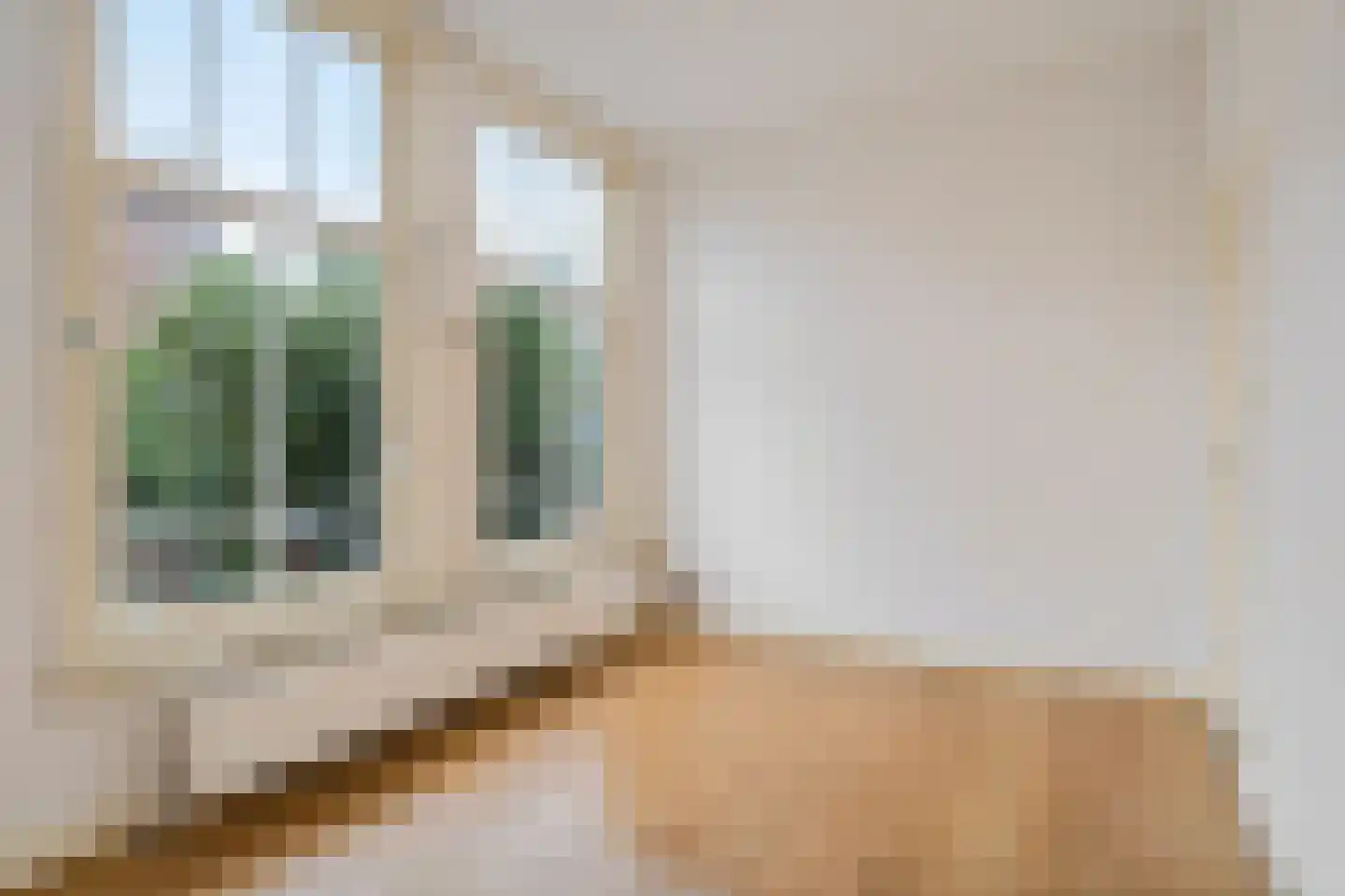 Scheepersstraat 120 Den Haag thumbnail 19