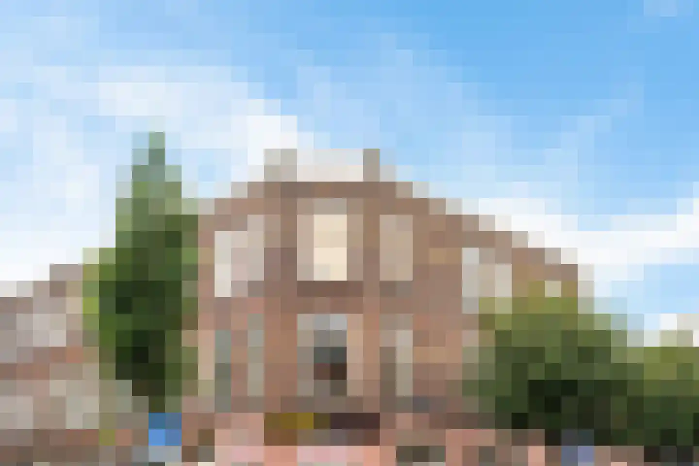Scheepersstraat 120 Den Haag thumbnail 5