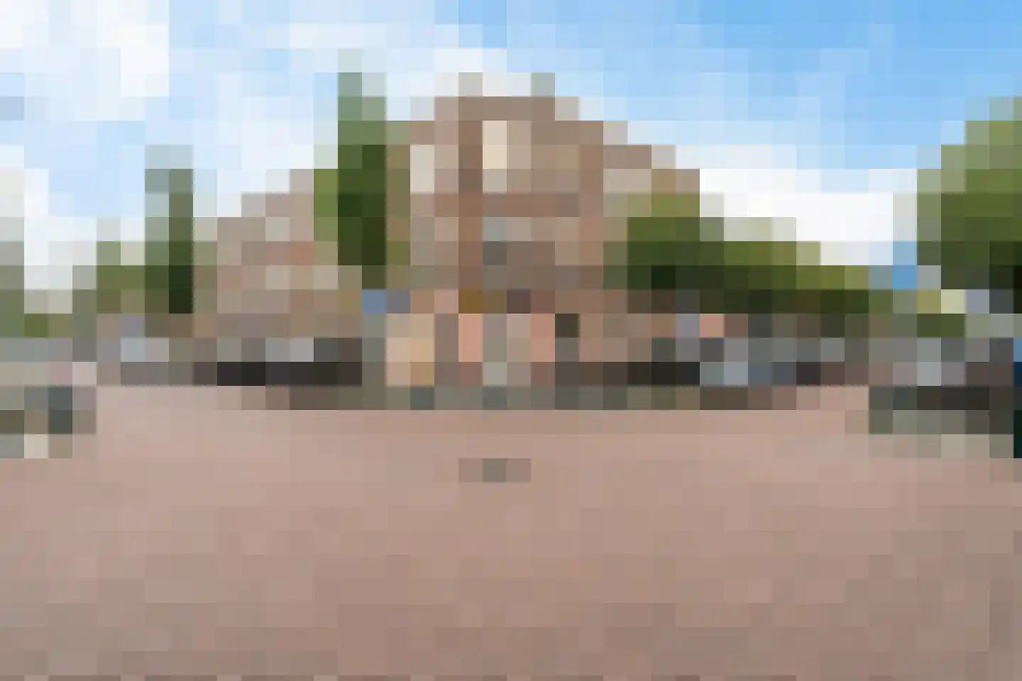 Scheepersstraat 120 Den Haag thumbnail 6