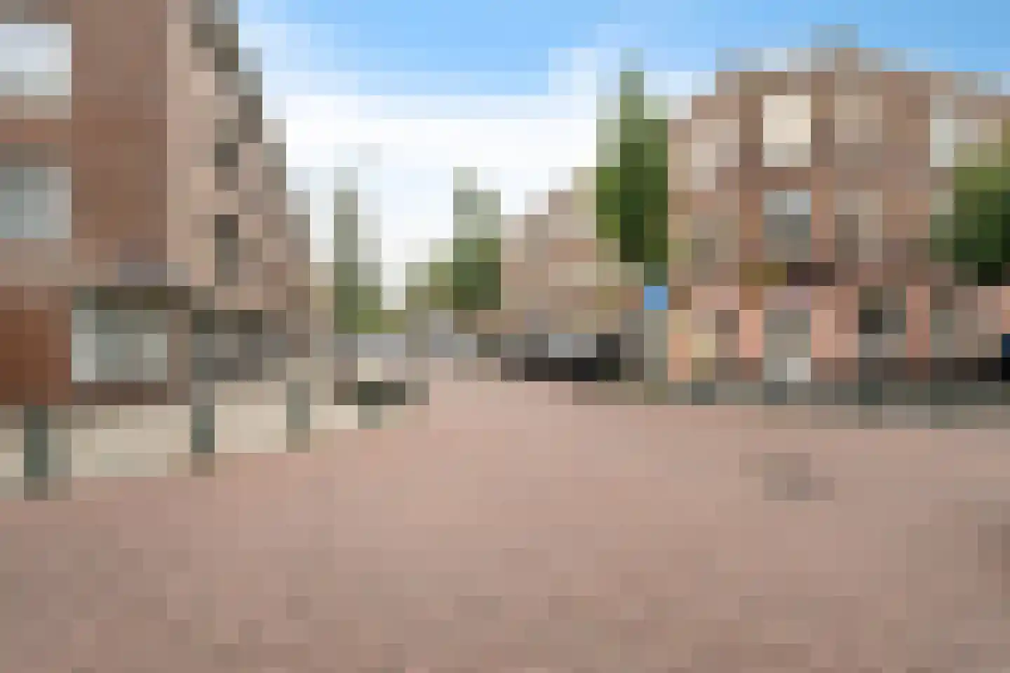 Scheepersstraat 120 Den Haag thumbnail 7
