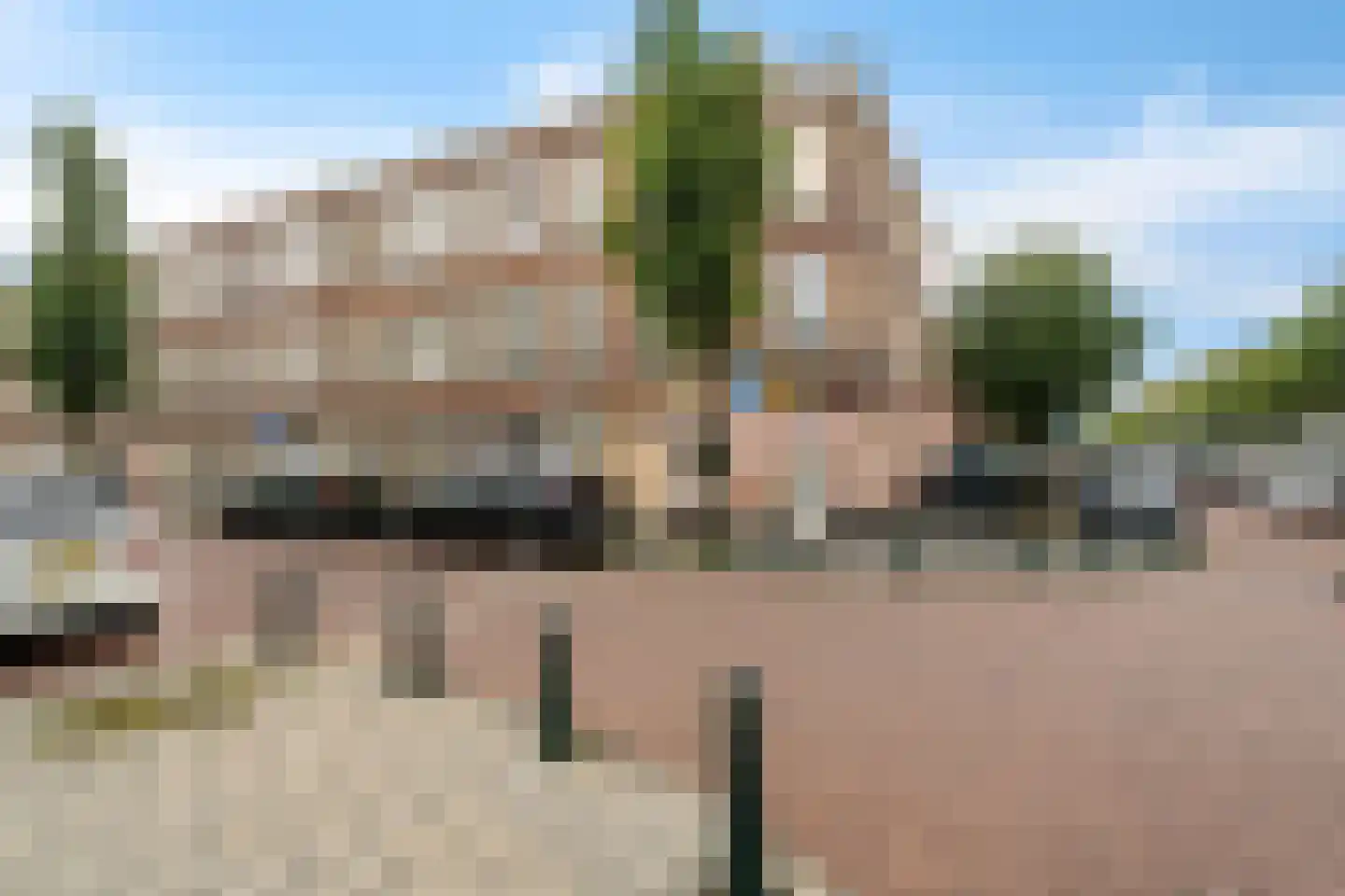 Scheepersstraat 120 Den Haag thumbnail 8