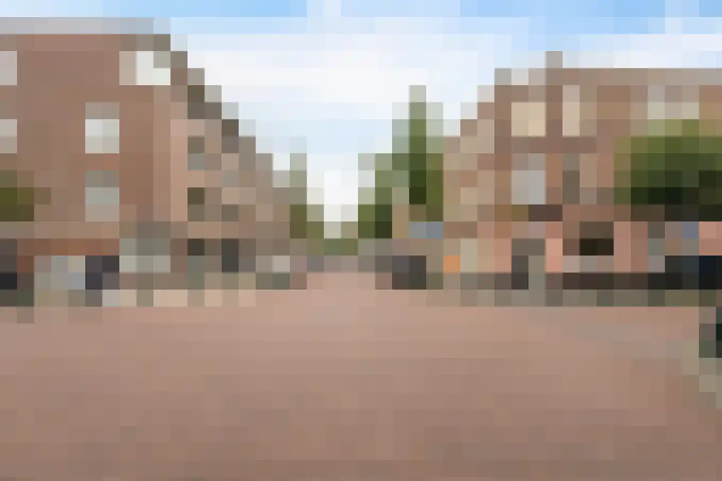Scheepersstraat 120 Den Haag thumbnail 9