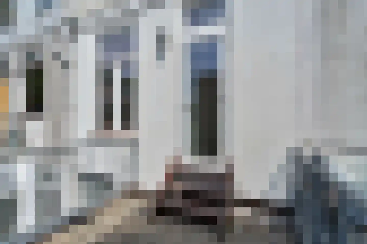 Scheepersstraat 132 Den Haag thumbnail 19
