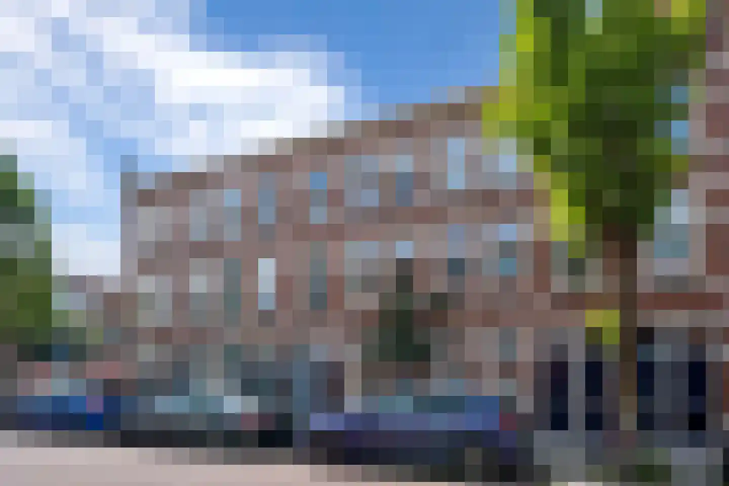 Scheepersstraat 132 Den Haag thumbnail 21