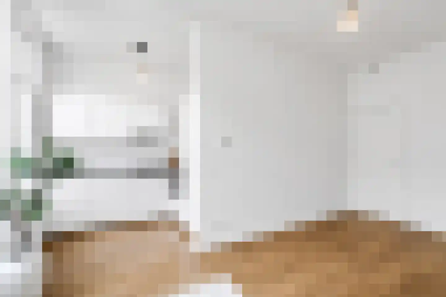 Scheepersstraat 132 Den Haag thumbnail 9
