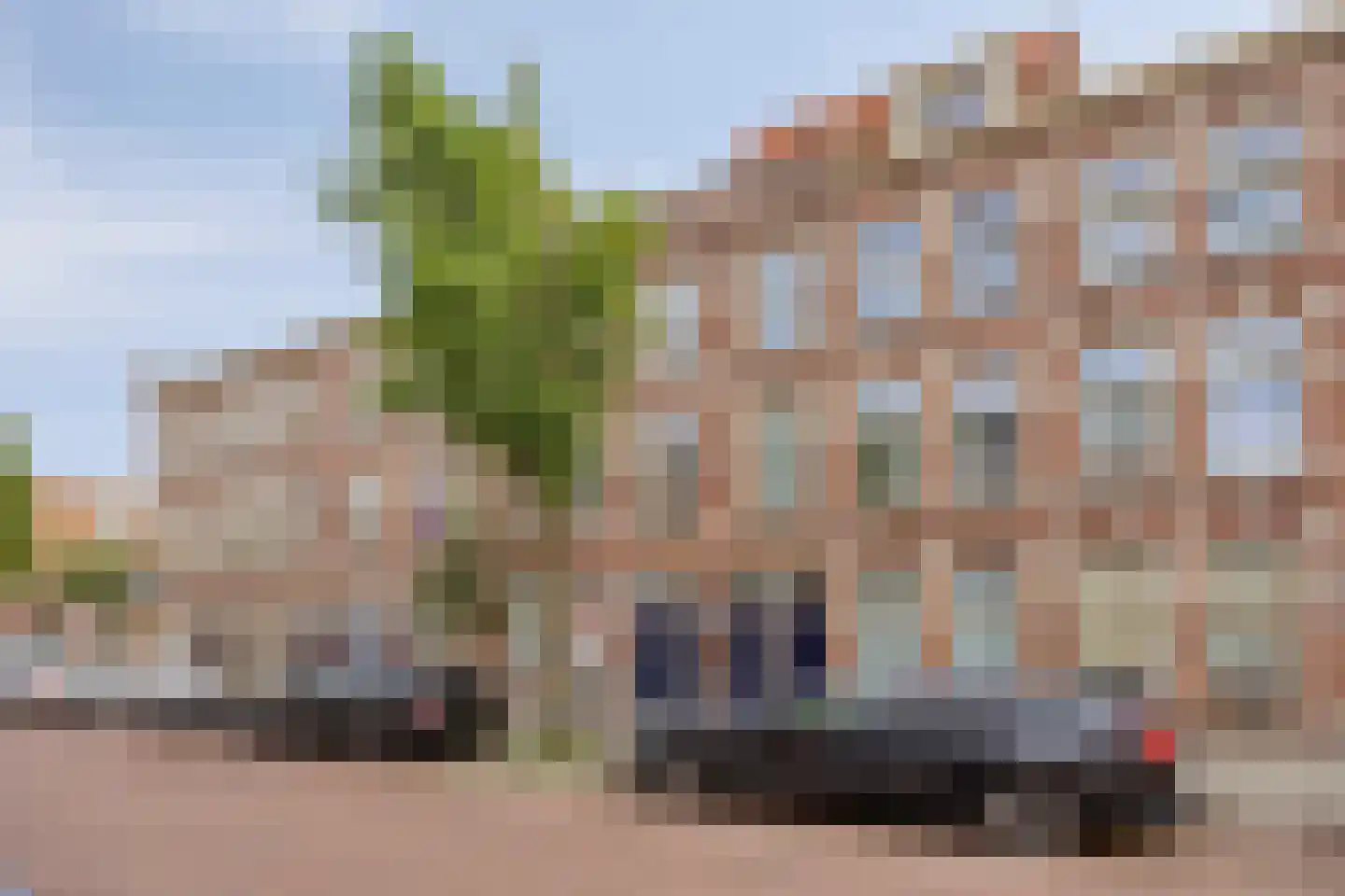 Scheepersstraat 138 Den Haag thumbnail 20