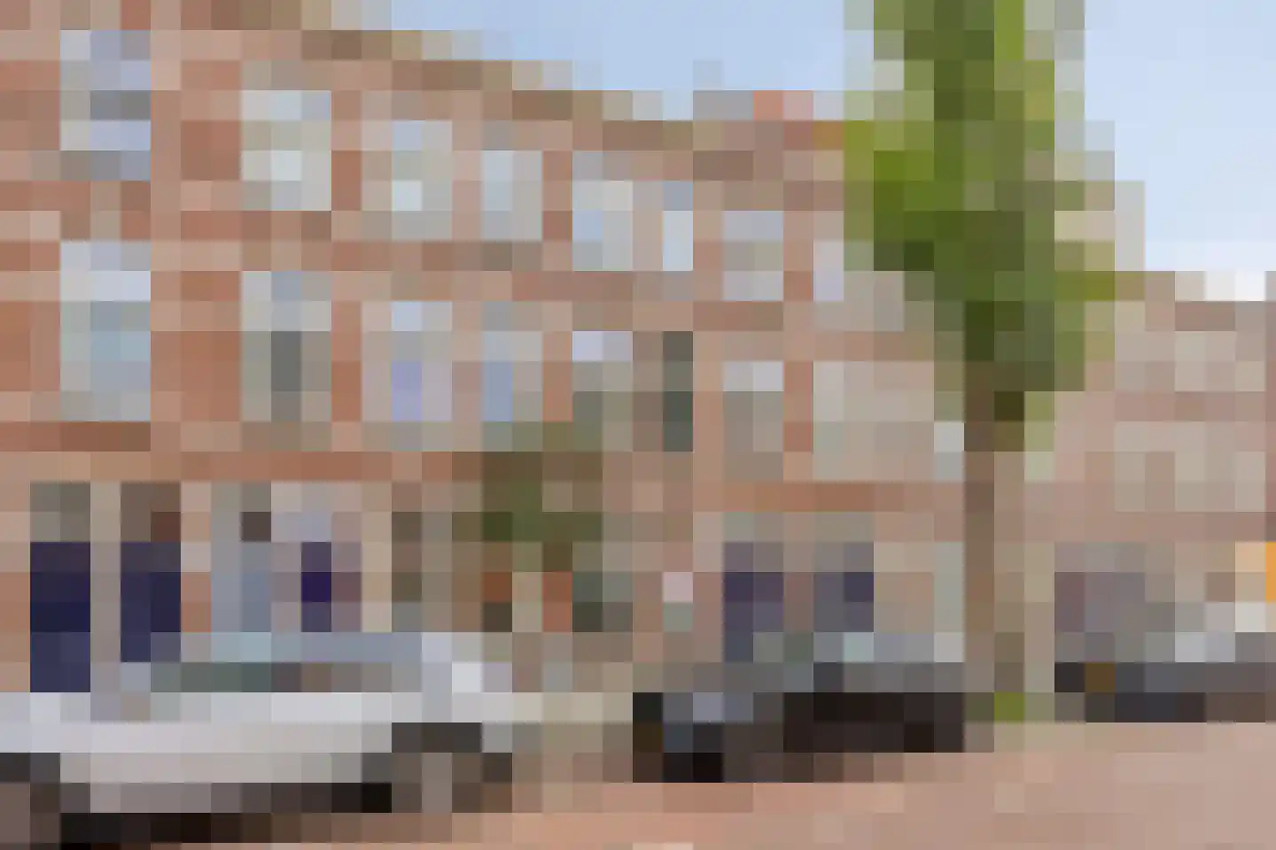 Scheepersstraat 138 Den Haag thumbnail 21