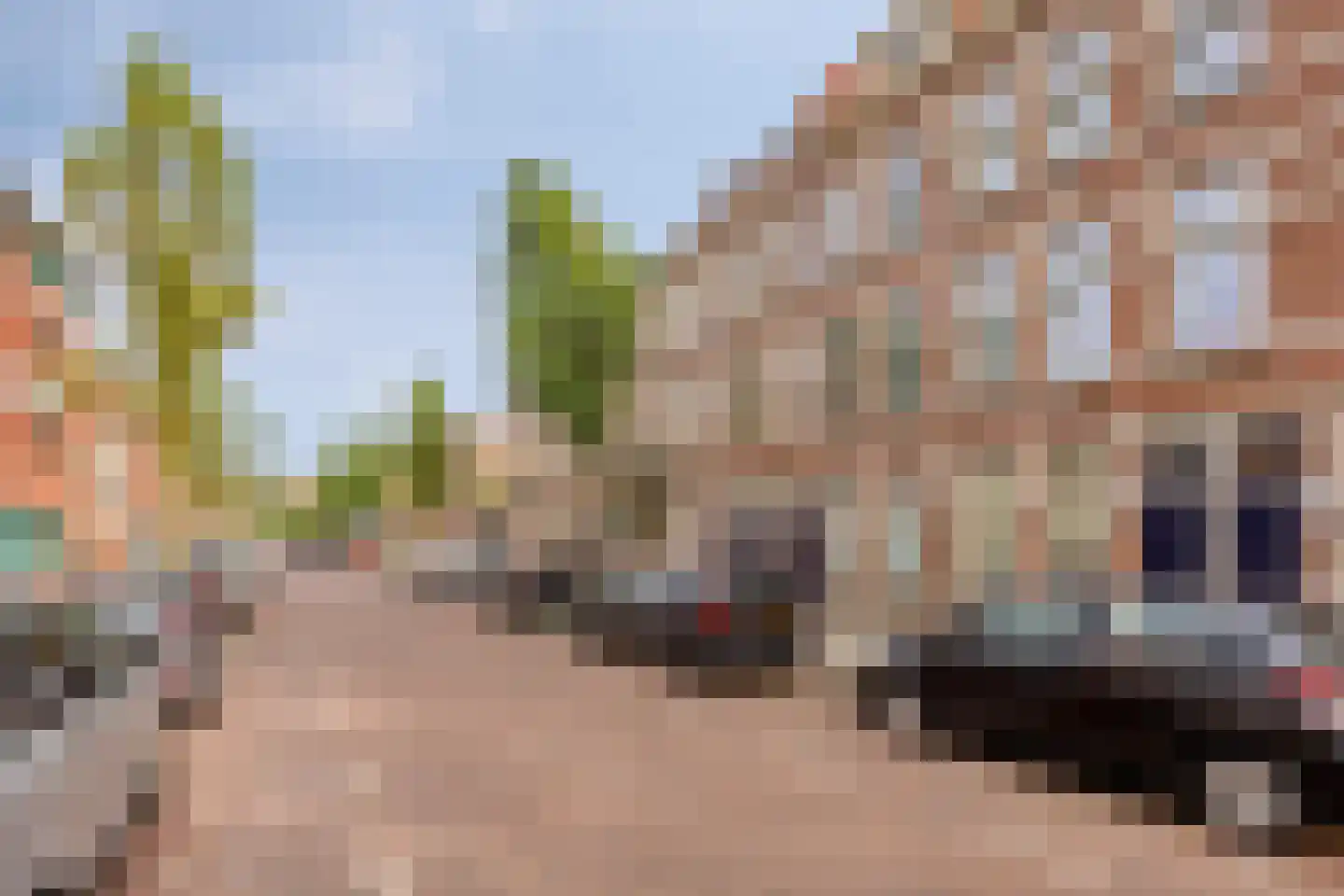 Scheepersstraat 138 Den Haag thumbnail 22