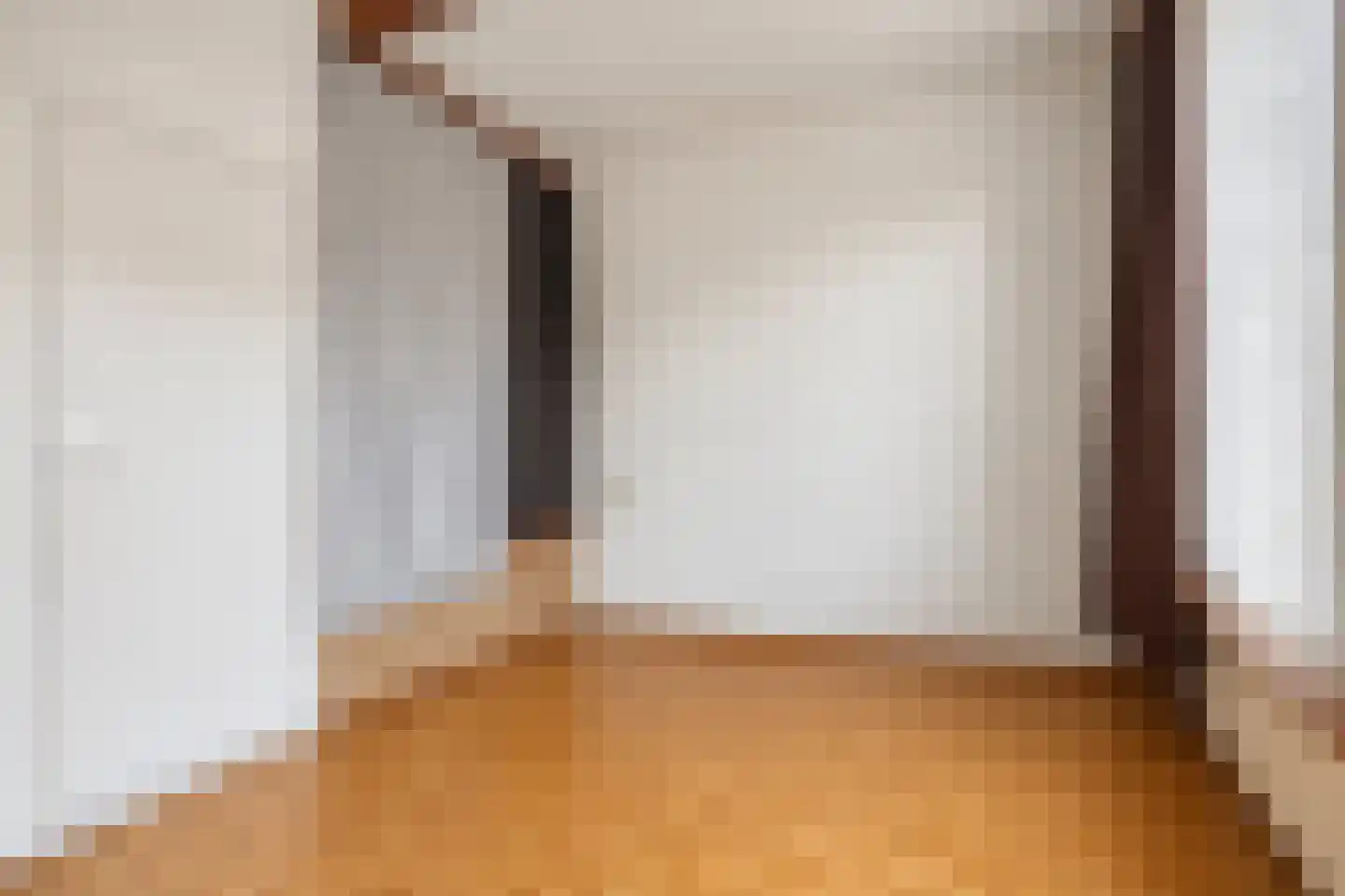 Scheepersstraat 138 Den Haag thumbnail 5