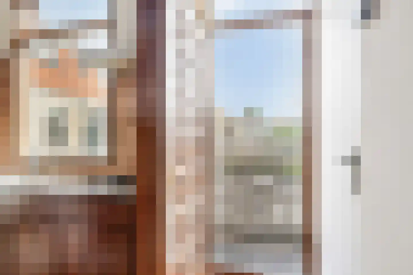 Scheepersstraat 138 Den Haag thumbnail 8
