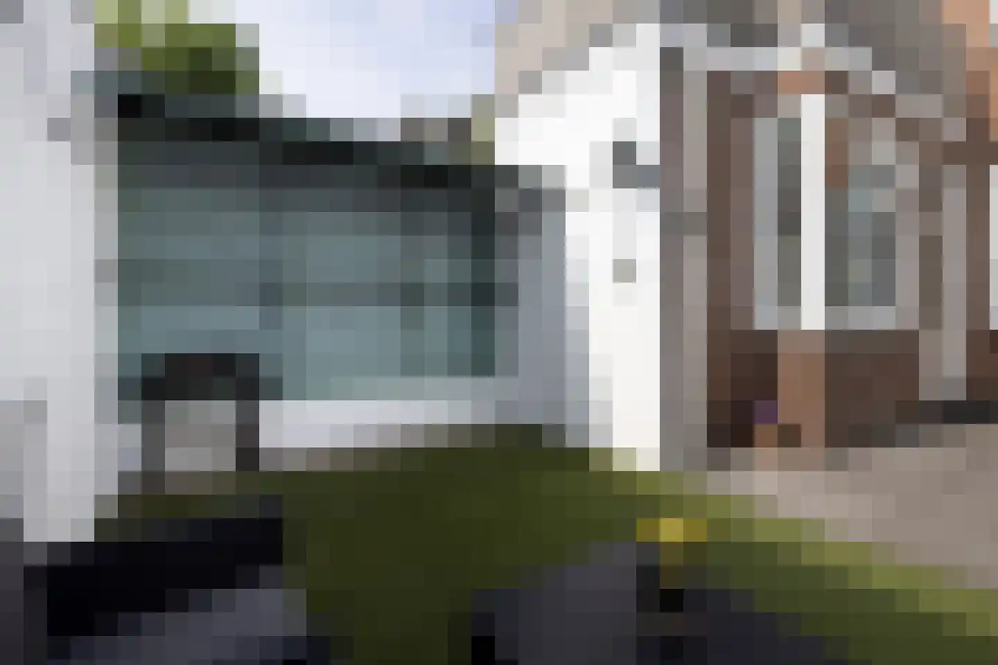 Scheepersstraat 14 Haarlem thumbnail 24
