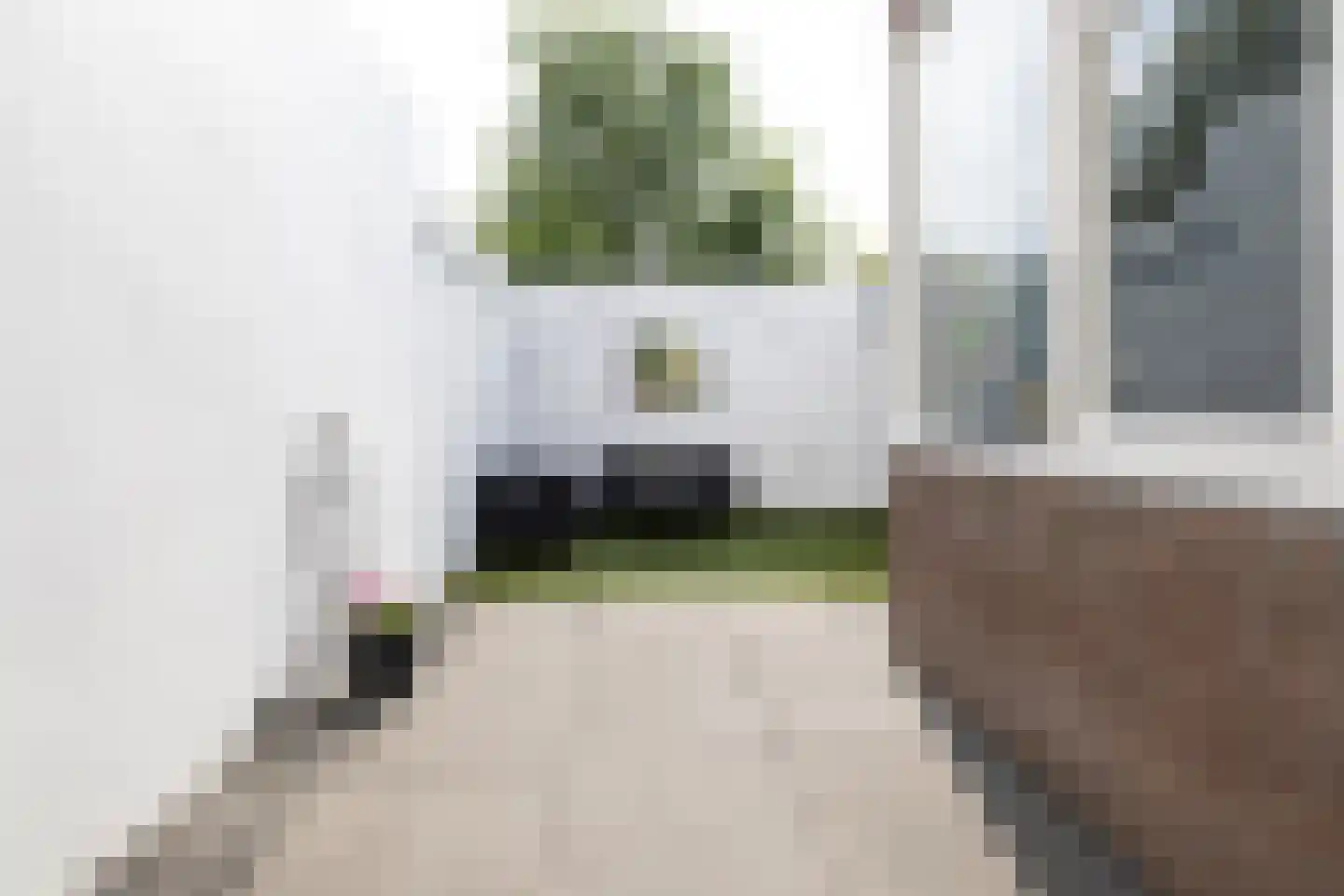 Scheepersstraat 14 Haarlem thumbnail 28