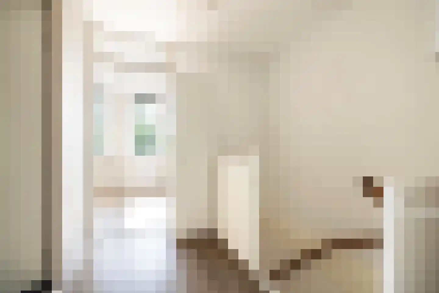 Scheepersstraat 14 Haarlem thumbnail 30