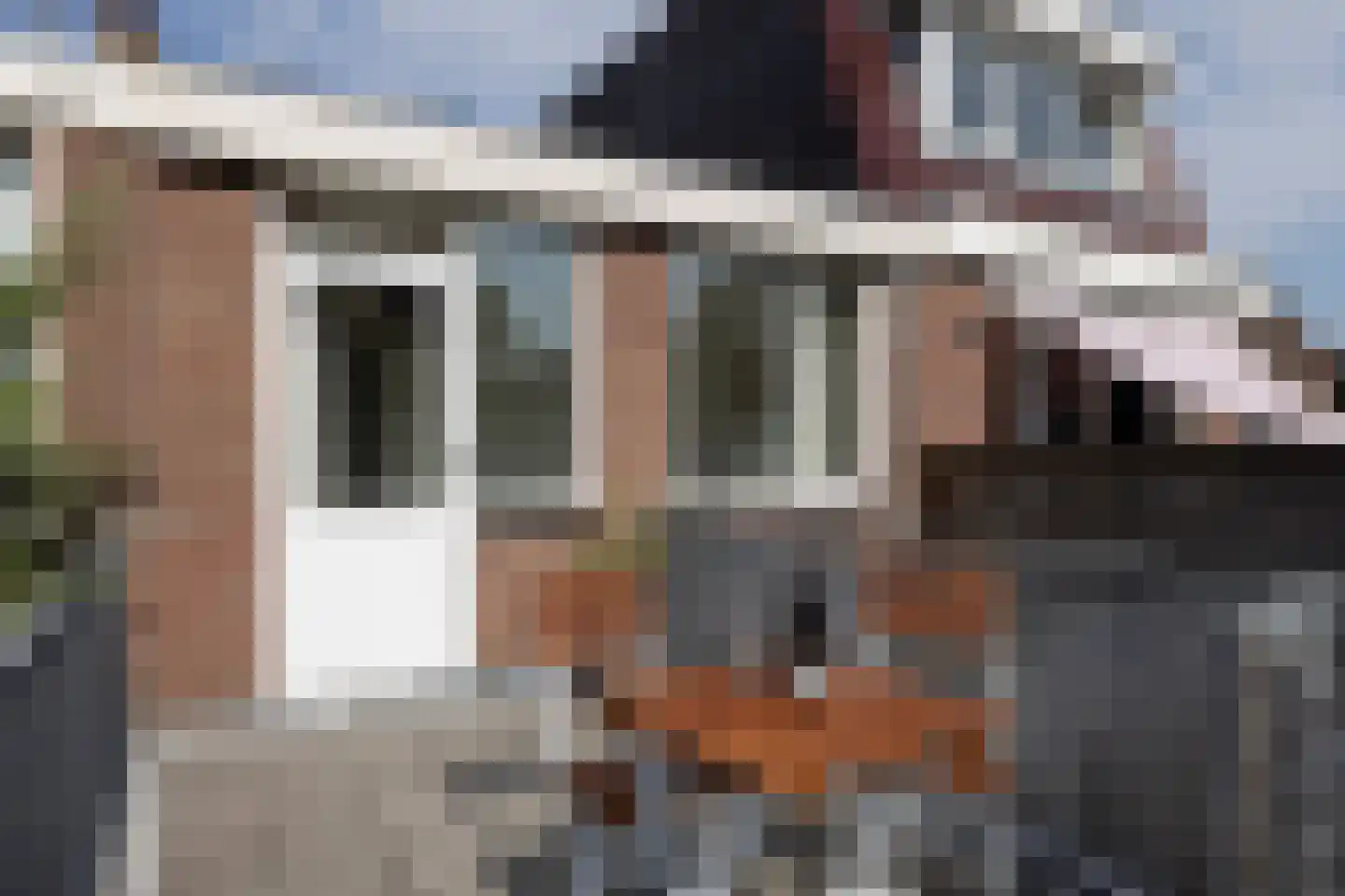 Scheepersstraat 14 Haarlem thumbnail 34