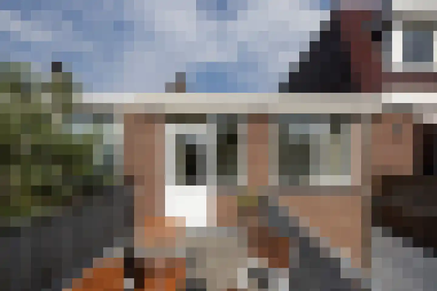Scheepersstraat 14 Haarlem thumbnail 35