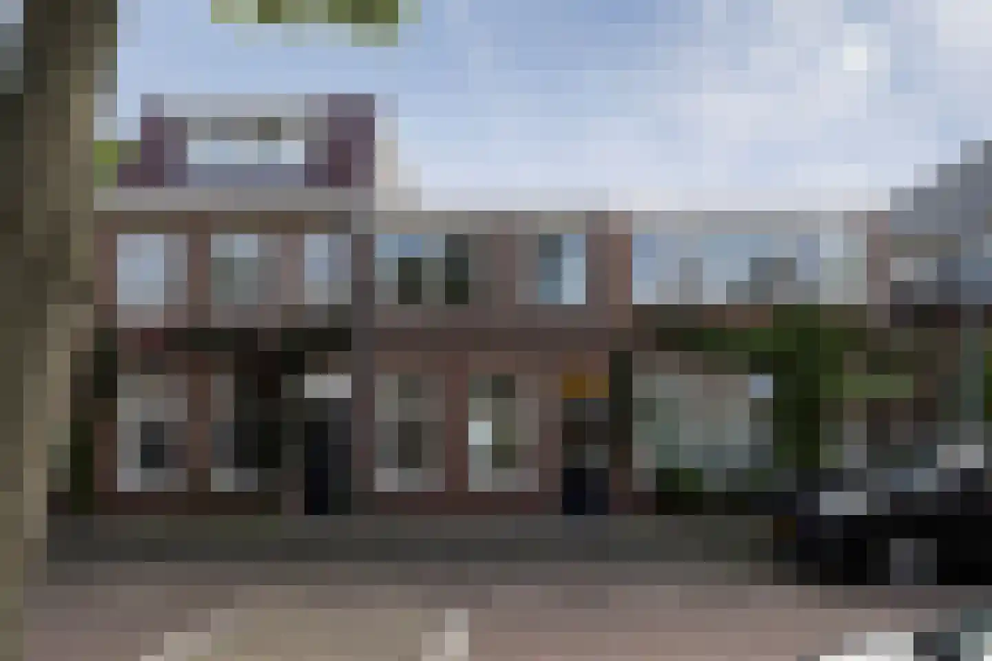 Scheepersstraat 14 Haarlem thumbnail 5