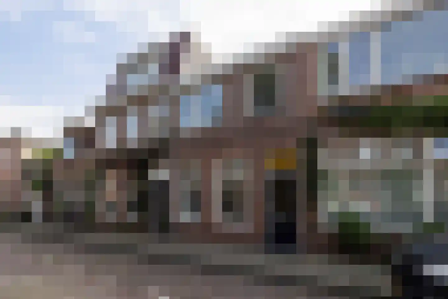 Scheepersstraat 14 Haarlem thumbnail 6