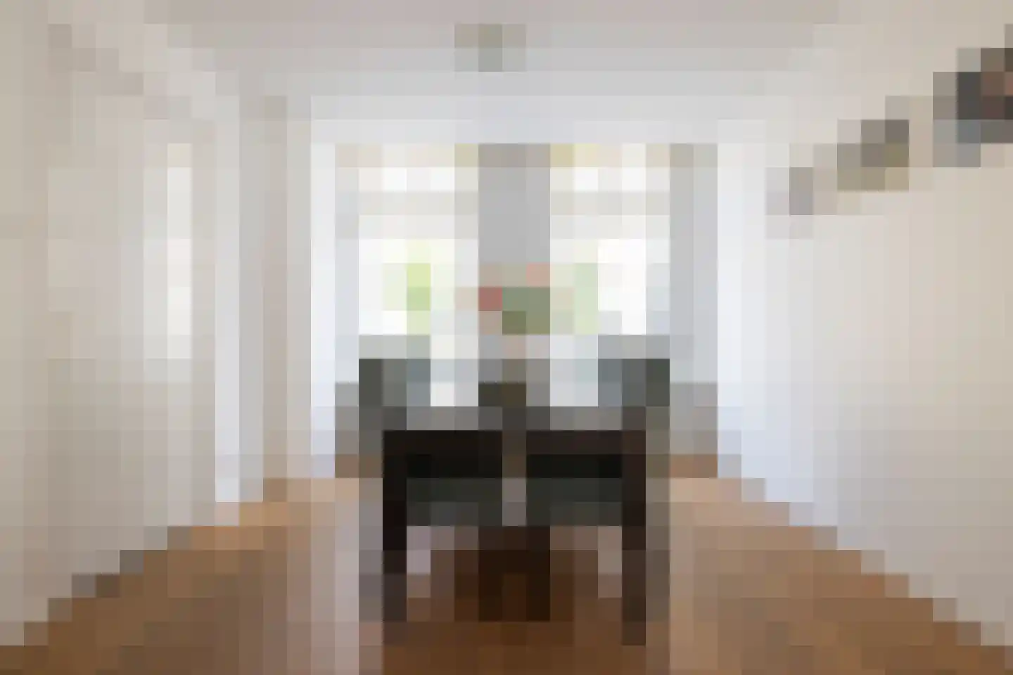 Scheepersstraat 14 Haarlem thumbnail 9