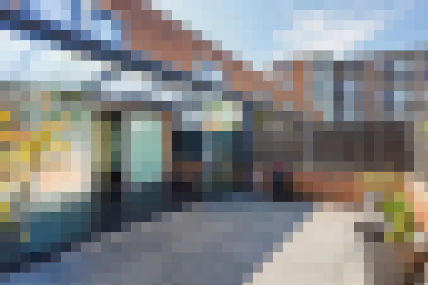 Scheepersstraat 225 Den Haag thumbnail 17