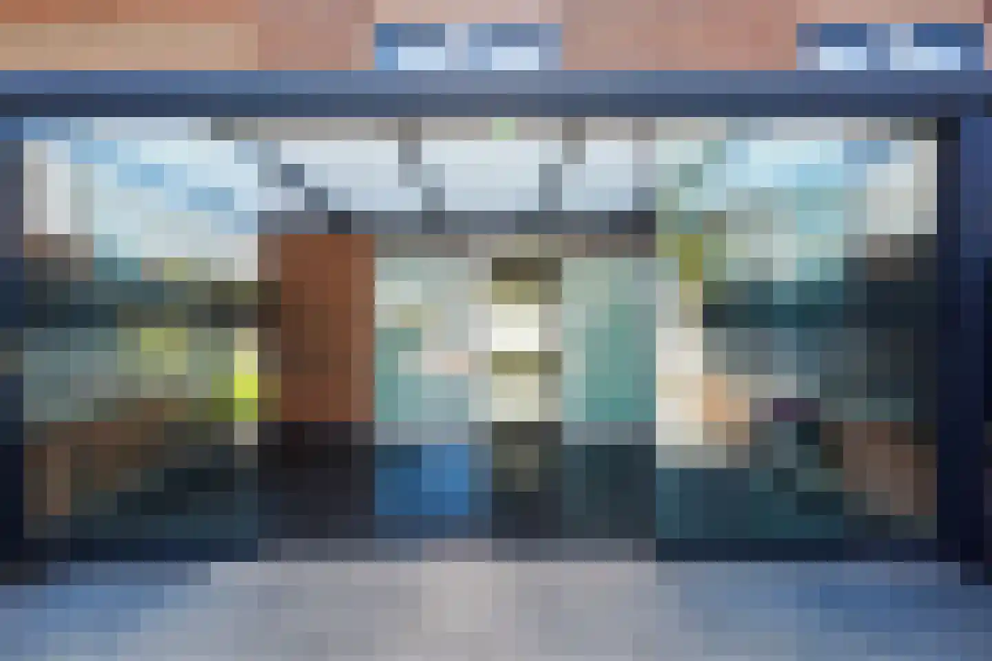 Scheepersstraat 225 Den Haag thumbnail 18