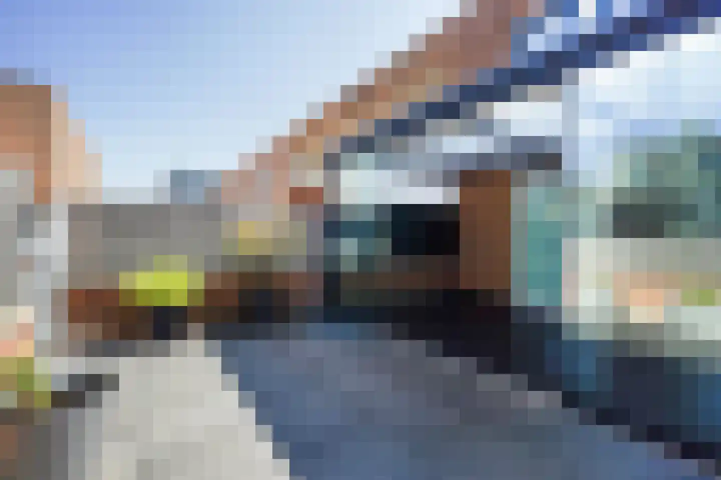 Scheepersstraat 225 Den Haag thumbnail 19