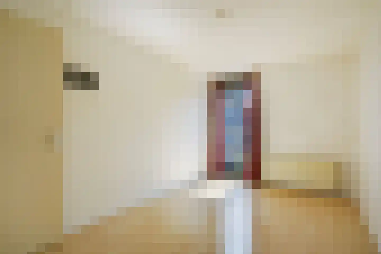 Scheepersstraat 225 Den Haag thumbnail 21