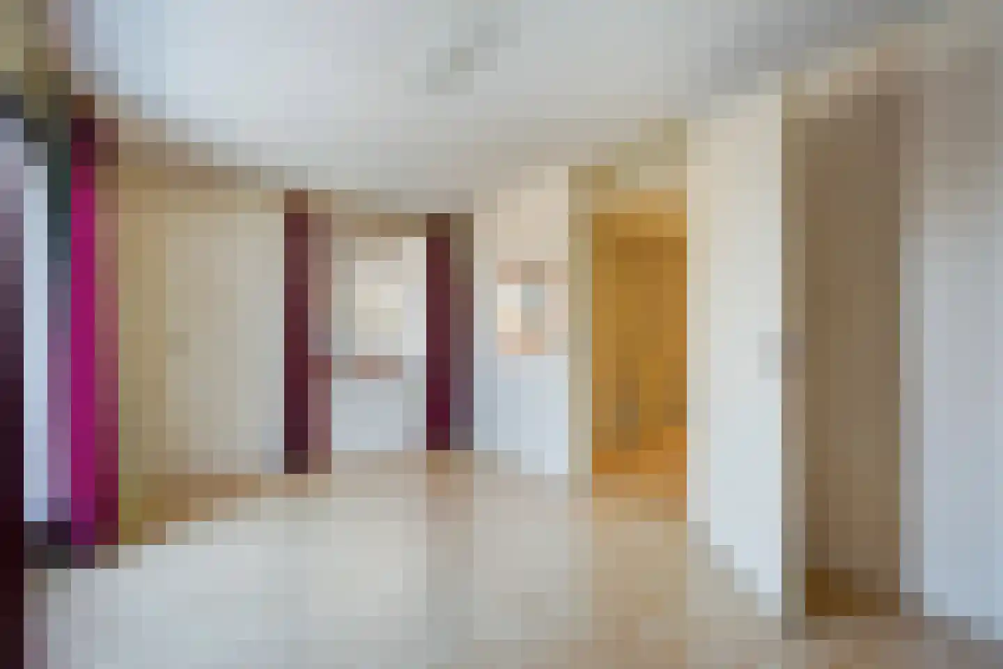 Scheepersstraat 225 Den Haag thumbnail 22
