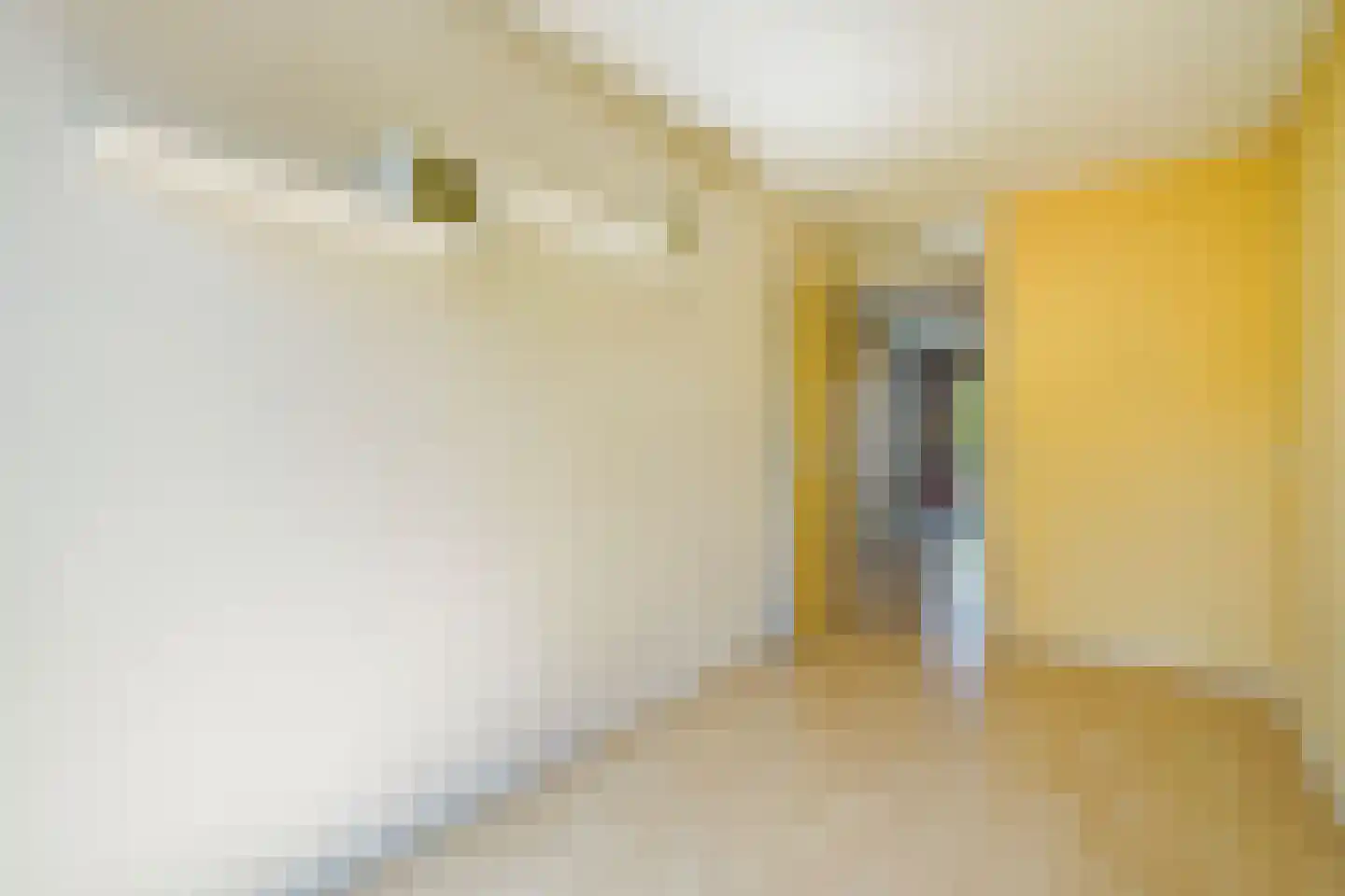 Scheepersstraat 225 Den Haag thumbnail 23