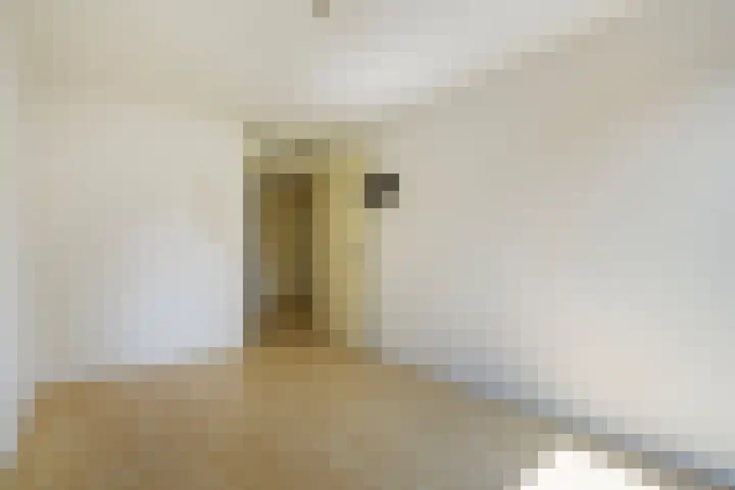 Scheepersstraat 225 Den Haag thumbnail 24